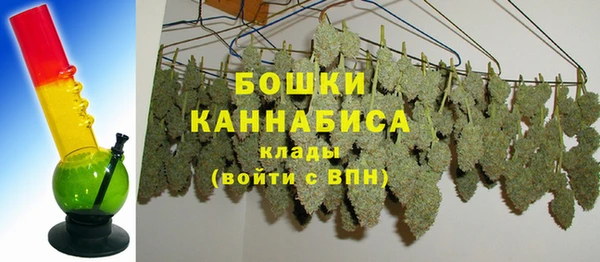 соль ск Балахна