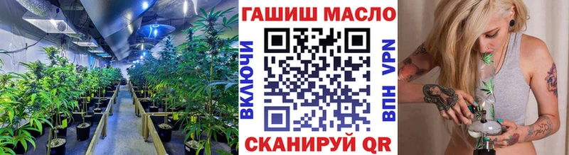 ТГК вейп  Петушки 